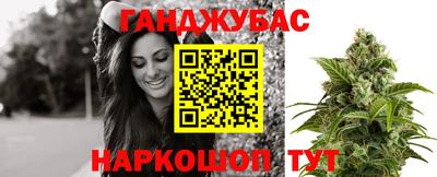 гидропоника Новозыбков