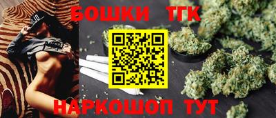 mdpv Обь