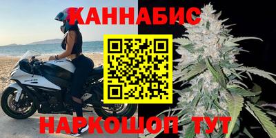 гидропоника Новозыбков