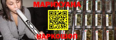 mdpv Обь